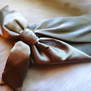 Steve Madden Evening Bag